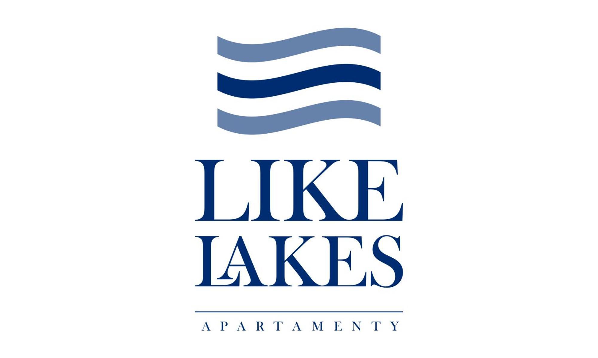 Apartament Ukiel Park 7 Przy Plazy Miejskiej - Klimatyzacja,Free Parking,Fv Olsztyn Exterior foto